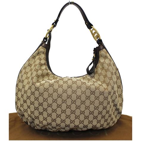 gucci hobo handbags wholesale|authentic gucci hobo handbags.